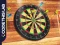 Xogo Darts Pro Multiplayer en liña