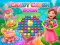 Xogo Candy Crush Soda en liña