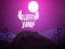 Xogo Fluffy Jump en liña