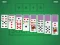 Xogo Solitaire en liña