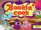 Xogo Chowder: Bookin' Cook en liña