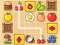 Xogo Snack Mahjong en liña