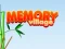 Xogo Memory Village en liña