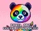 Xogo Pixel Art - Color by Numbers en liña