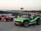 Xogo Volkswagen Id Buggy Puzzle en liña