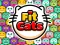Xogo Fit Cats en liña