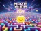 Xogo MAZE BOOM en liña