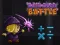Xogo Math Magic Battle en liña