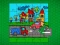 Xogo Stick Family Fun Time Jigsaw en liña