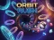 Xogo Orbit Rush en liña