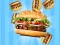 Xogo Whopper Clicker en liña