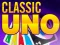 Xogo Classic Uno en liña