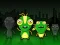 Xogo Free Aliens en liña