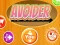 Xogo Avoider en liña