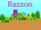 Xogo Razzon en liña