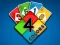 Xogo The Classic UNO Cards Game: Online Version en liña
