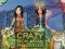 Xogo Crazy Rich Asian Princesses en liña