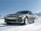 Xogo Drifting Sedan Puzzle en liña