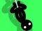 Xogo Stickman Swing Star en liña