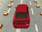 Xogo City Car Parking en liña