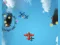 Xogo Panda Commander Air Combat en liña