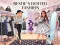 Xogo Bestie`s Dotted Fashion en liña