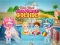 Xogo Baby Hazel Preschool Picnic en liña