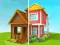 Xogo Home Makeover en liña