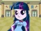 Xogo Equestria Girls Avatar Maker en liña