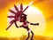Xogo Spearmen Hunters en liña