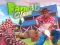 Xogo Farm Clash 3d en liña