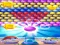 Xogo Bubble Shooter Deluxe en liña