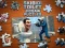 Xogo Skibidi Toilet Jigsaw Puzzles en liña