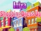 Xogo Iniya Dress Up en liña