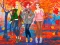 Xogo Your Fashion Fall Checklist en liña
