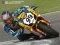Xogo Motogp Puzzle en liña