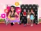 Xogo Instadiva Kylie Dress Up en liña