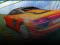 Xogo Impossible Car Stunt 2022 en liña