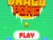 Xogo Splish Drago Pong en liña