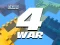 Xogo KOGAMA: WAR4 en liña