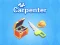 Xogo Carpenter en liña