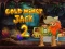 Xogo Gold Miner Jack 2 en liña
