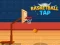 Xogo Basketball Tap en liña