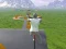 Xogo Xtreme Speed Stunts Bmx en liña
