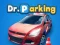 Xogo Dr. Parking en liña