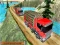 Xogo Truck Hill Drive Cargo Simulator en liña