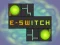 Xogo E-Switch en liña