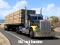 Xogo USA Truck Simulator 2024 en liña