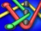 Xogo Rope Connect Puzzle en liña