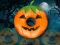 Xogo Halloween Circle en liña